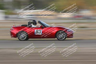 media/Nov-02-2025-Lotus Club of SoCal (Sun) [[dc384ab7f7]]/Novice Group/Sunrise/